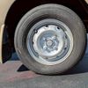 suzuki carry-truck 1996 CFJ1724584 image 15