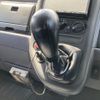 mitsubishi-fuso canter 2005 CFJ1586531 image 27