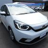 honda fit 2022 quick_quick_6BA-GR1_GR1-1120438 image 5