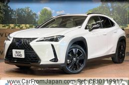 lexus ux 2020 -LEXUS--Lexus UX 6AA-MZAH10--MZAH10-2077522---LEXUS--Lexus UX 6AA-MZAH10--MZAH10-2077522-