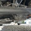 honda acty-van 1995 A18 image 19