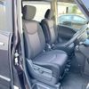 nissan serena 2012 quick_quick_FC26_FC26-072545 image 9