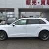 audi a3 2014 -AUDI--Audi A3 DBA-8VCXS--WAUZZZ8V0EA112328---AUDI--Audi A3 DBA-8VCXS--WAUZZZ8V0EA112328- image 9