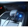 lexus ls 2018 CFJ1707642 image 22