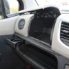 suzuki wagon-r 2013 CFJ0167662 image 11