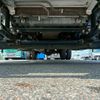 mitsubishi-fuso canter 2018 CFJ1703023 image 61