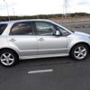 suzuki sx4 2008 504928-250130180749 image 7