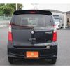 suzuki wagon-r 2013 -SUZUKI--Wagon R DBA-MH34S--MH34S-200627---SUZUKI--Wagon R DBA-MH34S--MH34S-200627- image 6