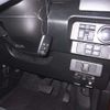 toyota roomy 2022 -TOYOTA 【岐阜 504ﾂ1021】--Roomy M900A-1023569---TOYOTA 【岐阜 504ﾂ1021】--Roomy M900A-1023569- image 9