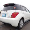 toyota ist 2003 REALMOTOR_N2021060477M-17 image 6