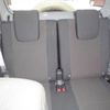 suzuki jimny-sierra 2024 -SUZUKI--Jimny Sierra JB74W--JB74W-207985---SUZUKI--Jimny Sierra JB74W--JB74W-207985- image 24