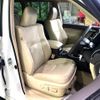 toyota land-cruiser-prado 2023 quick_quick_GDJ150W_GDJ150-0088289 image 13