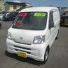 daihatsu hijet-van 2011 -DAIHATSU 【豊田 480ｶ6366】--Hijet Van S321V--0103246---DAIHATSU 【豊田 480ｶ6366】--Hijet Van S321V--0103246- image 25