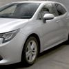 toyota corolla-sport 2020 -TOYOTA 【神戸 303ﾒ3554】--Corolla Sport NRE210H-1008660---TOYOTA 【神戸 303ﾒ3554】--Corolla Sport NRE210H-1008660- image 5