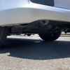 toyota corolla-fielder 2007 AF-NZE141-9018474 image 25