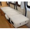 toyota hiace-van 2020 GOO_JP_700070848530250602001 image 12
