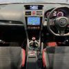 subaru wrx-sti 2020 CFJ1585352 image 2