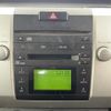 suzuki wagon-r 2008 -SUZUKI--Wagon R DBA-MH22S--MH22S-386147---SUZUKI--Wagon R DBA-MH22S--MH22S-386147- image 12