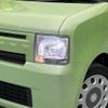 daihatsu move-conte 2014 quick_quick_L575S_L575S-0217036 image 12
