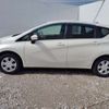 nissan note 2015 -NISSAN--Note DBA-E12--E12-357884---NISSAN--Note DBA-E12--E12-357884- image 21