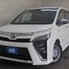 toyota voxy 2018 REALMOTOR_N9024060006F-90 image 2