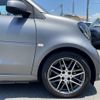 smart fortwo-convertible 2016 quick_quick_ABA-453462_WME4534622K168486 image 20