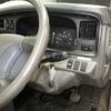 nissan homy-van 1999 CFJ1790507 image 8