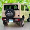 suzuki jimny 2021 quick_quick_3BA-JB64W_JB64W-202804 image 3