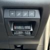 mazda cx-3 2020 CFJ1843688 image 14