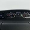 honda n-box 2018 CFJ1734375 image 11