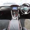 toyota 86 2013 quick_quick_DBA-ZN6_ZN6-028128 image 13