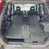 nissan x-trail 2013 -NISSAN--X-Trail DBA-NT31--NT31-306865---NISSAN--X-Trail DBA-NT31--NT31-306865- image 10