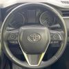 toyota harrier 2020 quick_quick_MXUA80_MXUA80-0028198 image 11