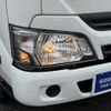 hino dutro 2018 CFJ1684439 image 22