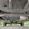 toyota yaris-cross 2022 CFJ1853823 image 20