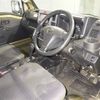 daihatsu hijet-truck 2017 -DAIHATSU--Hijet Truck S500P--0057326---DAIHATSU--Hijet Truck S500P--0057326- image 4
