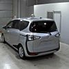 toyota sienta 2016 -TOYOTA--Sienta NSP170G-7076585---TOYOTA--Sienta NSP170G-7076585- image 2