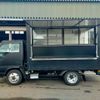 isuzu elf-truck 2009 -ISUZU 【豊田 800ｻ4808】--Elf BKG-NHS85AN--NHS85-7002254---ISUZU 【豊田 800ｻ4808】--Elf BKG-NHS85AN--NHS85-7002254- image 44