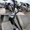 toyota land-cruiser-prado 2020 -TOYOTA--Land Cruiser Prado LDA-GDJ151W--GDJ151-0009395---TOYOTA--Land Cruiser Prado LDA-GDJ151W--GDJ151-0009395- image 9
