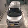nissan roox 2012 -NISSAN 【秋田 580ﾆ1708】--Roox ML21S-162585---NISSAN 【秋田 580ﾆ1708】--Roox ML21S-162585- image 7