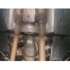 lexus ls 2013 -LEXUS 【松本 312つ5000】--Lexus LS UVF45-5014672---LEXUS 【松本 312つ5000】--Lexus LS UVF45-5014672- image 14
