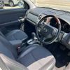 mazda verisa 2006 TE578 image 9