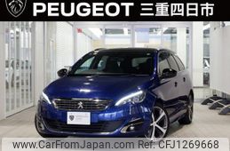 peugeot 308 2017 quick_quick_T9WHN02_VF3LRHNYWGS258357