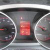 mitsubishi outlander 2007 646828-Y2025020249F-21 image 7