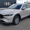 mazda cx-5 2023 quick_quick_KFEP_KFEP-601919 image 1