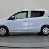 suzuki alto-eco 2014 -SUZUKI--Alto Eco DBA-HA35S--HA35S-205407---SUZUKI--Alto Eco DBA-HA35S--HA35S-205407- image 4