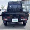 daihatsu hijet-truck 2023 -DAIHATSU--Hijet Truck 3BD-S500P--S500P-0185608---DAIHATSU--Hijet Truck 3BD-S500P--S500P-0185608- image 9