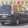 nissan serena 2012 quick_quick_DBA-FC26_FC26-073666 image 2