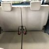 suzuki wagon-r 2014 -SUZUKI--Wagon R DBA-MH34S--MH34S-326532---SUZUKI--Wagon R DBA-MH34S--MH34S-326532- image 20