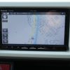 suzuki alto 2019 CFJ1522141 image 4